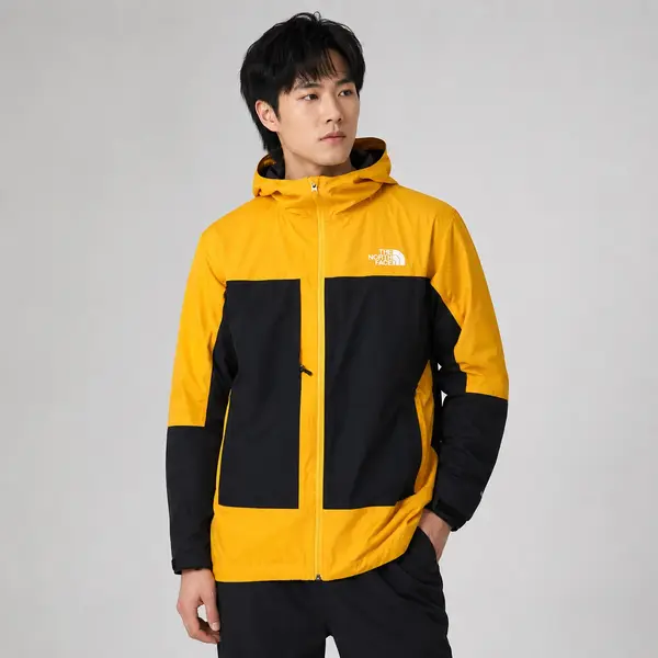 C-MJ148 1